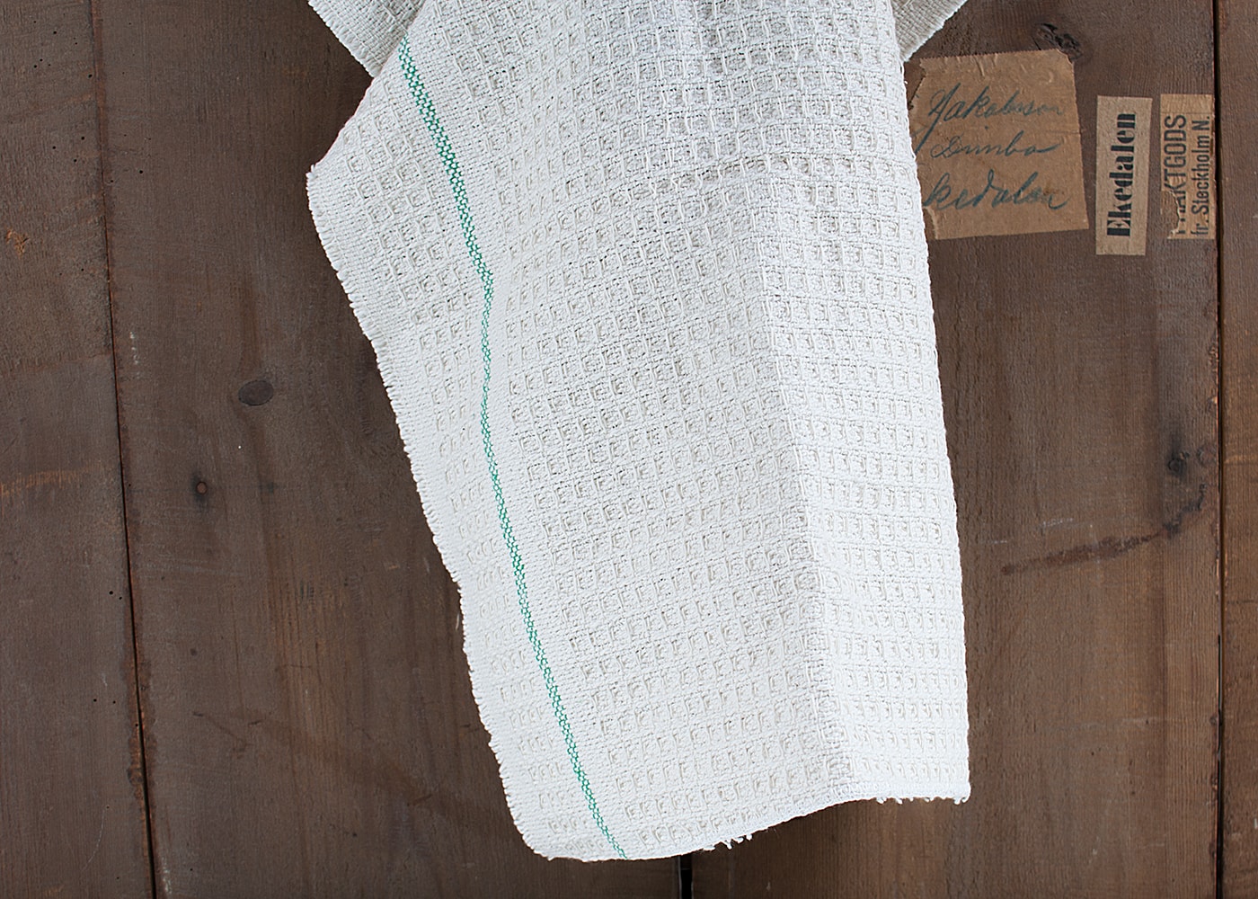 best cotton cleaning cloths